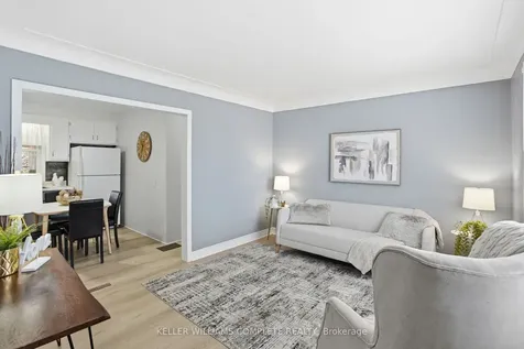 7 West 1st Street Hamilton ON L9C 3B5