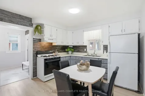 7 West 1st Street Hamilton ON L9C 3B5