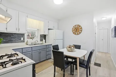 7 West 1st Street Hamilton ON L9C 3B5