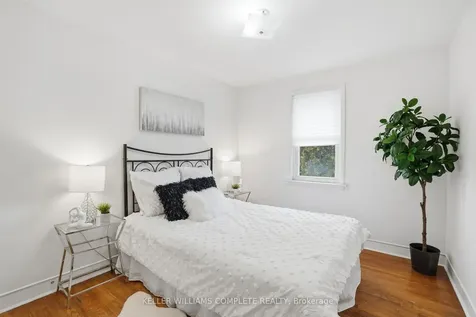7 West 1st Street Hamilton ON L9C 3B5