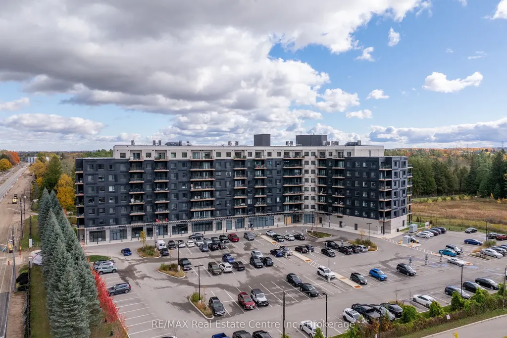 525 New Dundee Road Kitchener ON N2P 0K8
