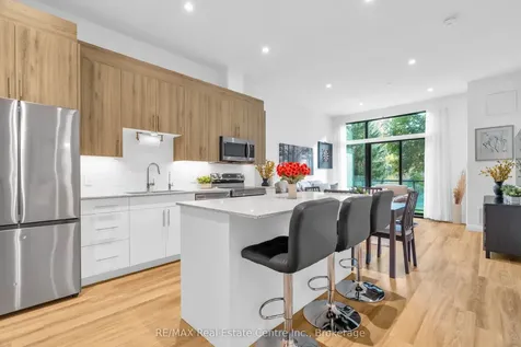 525 New Dundee Road Kitchener ON N2P 0K8
