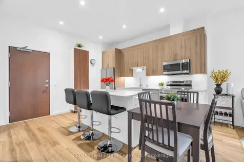 525 New Dundee Road Kitchener ON N2P 0K8