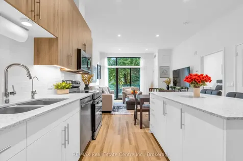525 New Dundee Road Kitchener ON N2P 0K8