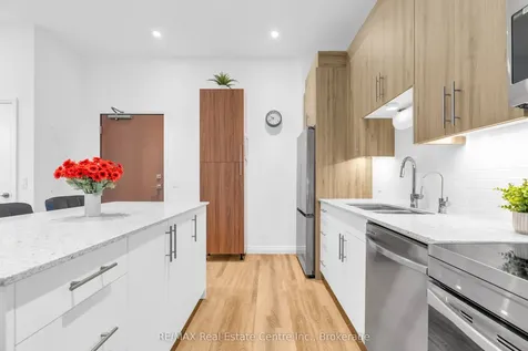 525 New Dundee Road Kitchener ON N2P 0K8