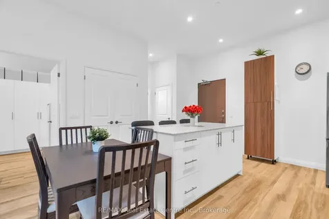 525 New Dundee Road Kitchener ON N2P 0K8
