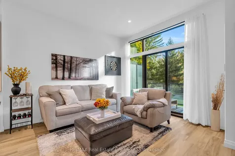 525 New Dundee Road Kitchener ON N2P 0K8