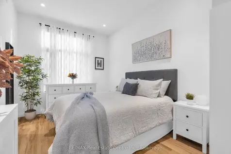 525 New Dundee Road Kitchener ON N2P 0K8