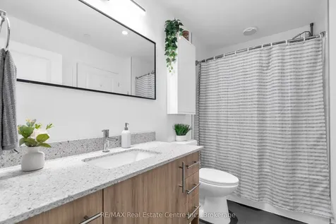 525 New Dundee Road Kitchener ON N2P 0K8