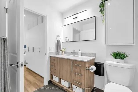 525 New Dundee Road Kitchener ON N2P 0K8
