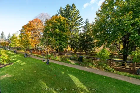 525 New Dundee Road Kitchener ON N2P 0K8