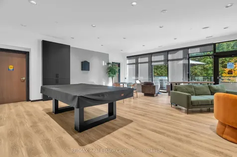525 New Dundee Road Kitchener ON N2P 0K8