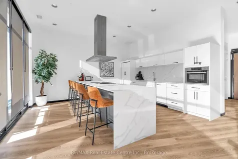 525 New Dundee Road Kitchener ON N2P 0K8