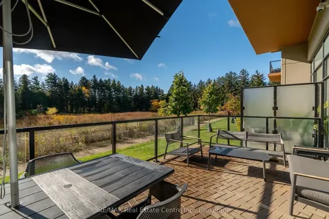 525 New Dundee Road Kitchener ON N2P 0K8