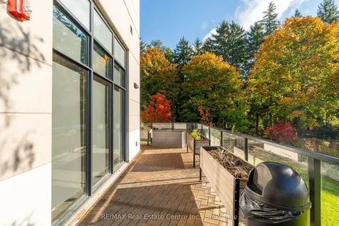 525 New Dundee Road Kitchener ON N2P 0K8