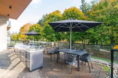 525 New Dundee Road Kitchener ON N2P 0K8