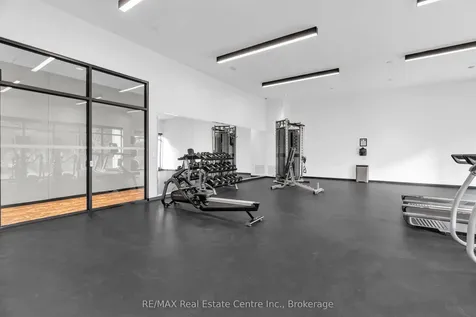 525 New Dundee Road Kitchener ON N2P 0K8