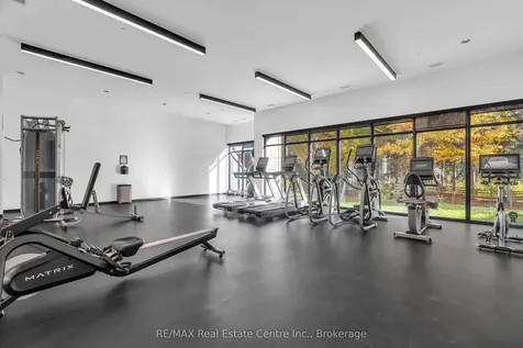 525 New Dundee Road Kitchener ON N2P 0K8