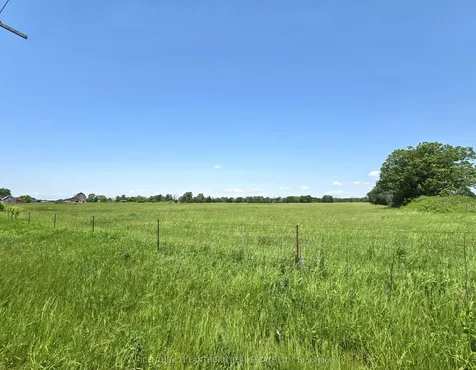 4893 Old Highway 2 Highway Belleville ON K8V 1M1