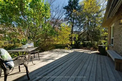 20 Arbordale Walk Guelph ON N1C 4X7