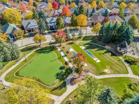20 Arbordale Walk Guelph ON N1C 4X7