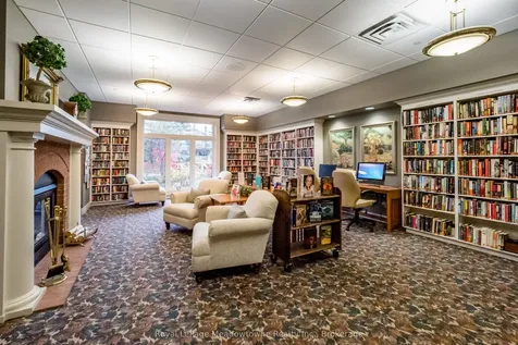 20 Arbordale Walk Guelph ON N1C 4X7