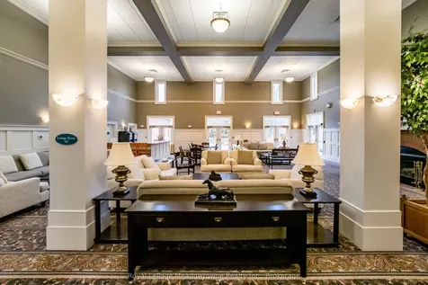20 Arbordale Walk Guelph ON N1C 4X7