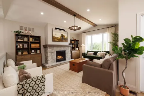 Lot 33 River Rapids Road Quinte West ON K0K 2C0