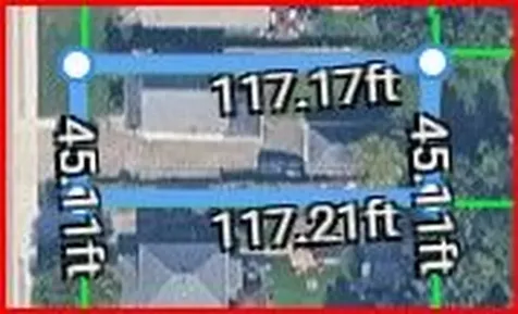 284 Burgar Street Welland ON L3B 2T6