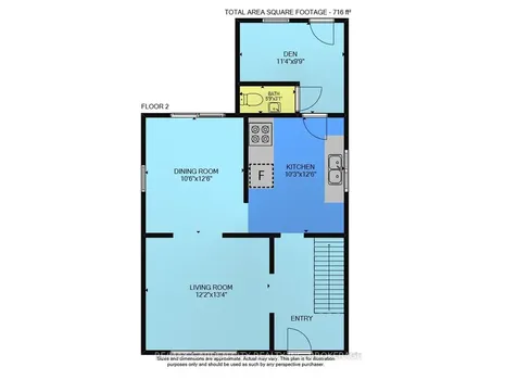 284 Burgar Street Welland ON L3B 2T6