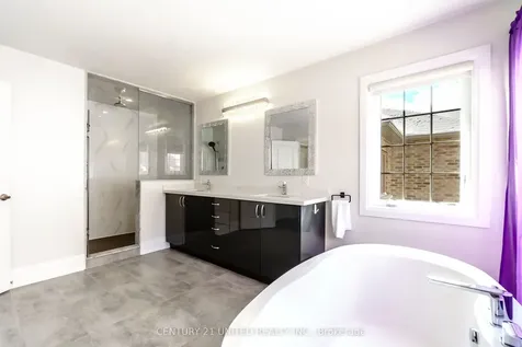 76 Highlands Boulevard Cavan Monaghan ON L0A 1G0
