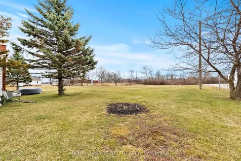 13225 Lundy's Lane Thorold ON L0S 1A0
