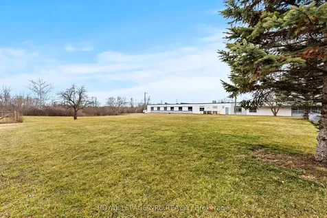 13225 Lundy's Lane Thorold ON L0S 1A0