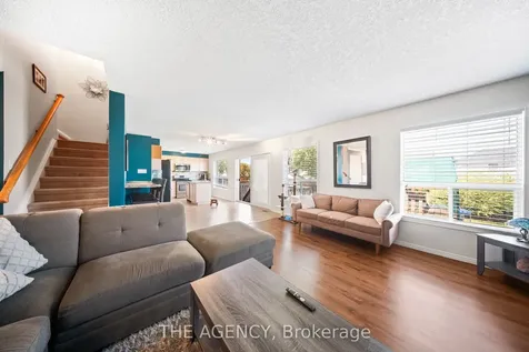 132 Blackburn Drive Brantford ON N3T 6S2