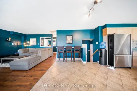 132 Blackburn Drive Brantford ON N3T 6S2