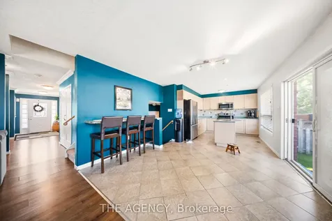 132 Blackburn Drive Brantford ON N3T 6S2