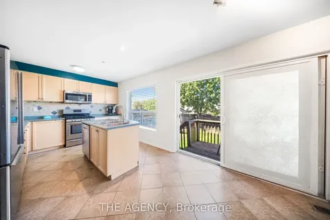 132 Blackburn Drive Brantford ON N3T 6S2
