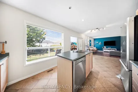 132 Blackburn Drive Brantford ON N3T 6S2
