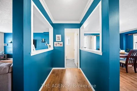132 Blackburn Drive Brantford ON N3T 6S2