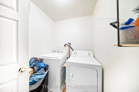 132 Blackburn Drive Brantford ON N3T 6S2