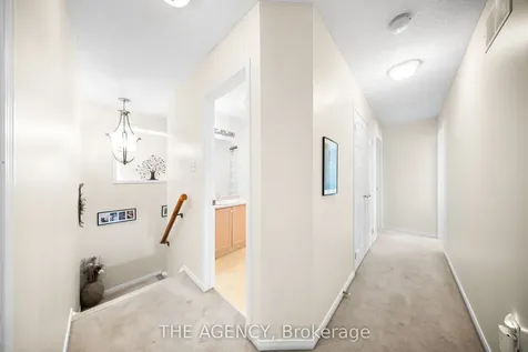 132 Blackburn Drive Brantford ON N3T 6S2