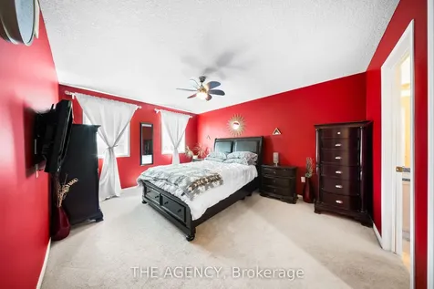 132 Blackburn Drive Brantford ON N3T 6S2