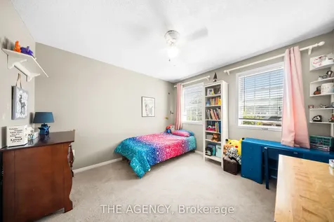 132 Blackburn Drive Brantford ON N3T 6S2