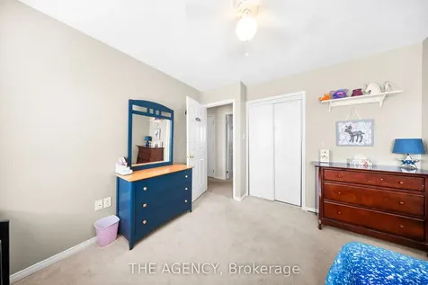 132 Blackburn Drive Brantford ON N3T 6S2