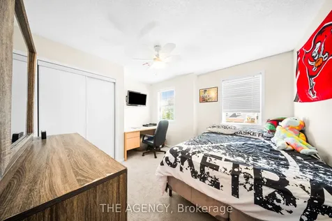 132 Blackburn Drive Brantford ON N3T 6S2