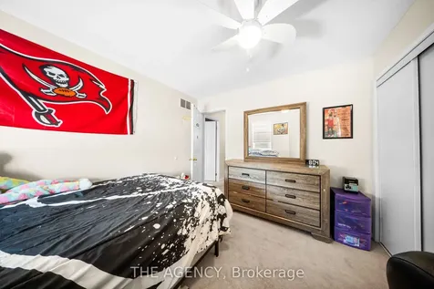 132 Blackburn Drive Brantford ON N3T 6S2