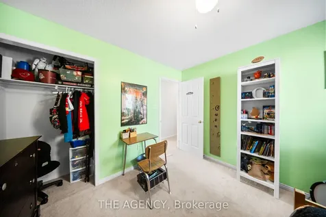132 Blackburn Drive Brantford ON N3T 6S2