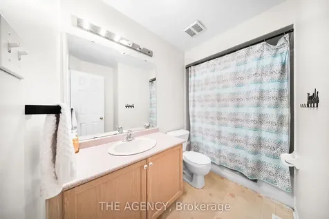 132 Blackburn Drive Brantford ON N3T 6S2
