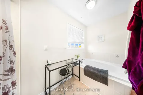 132 Blackburn Drive Brantford ON N3T 6S2