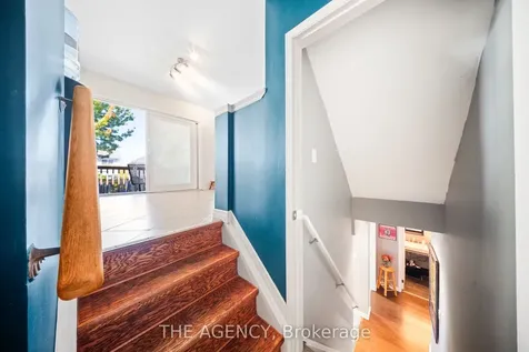132 Blackburn Drive Brantford ON N3T 6S2